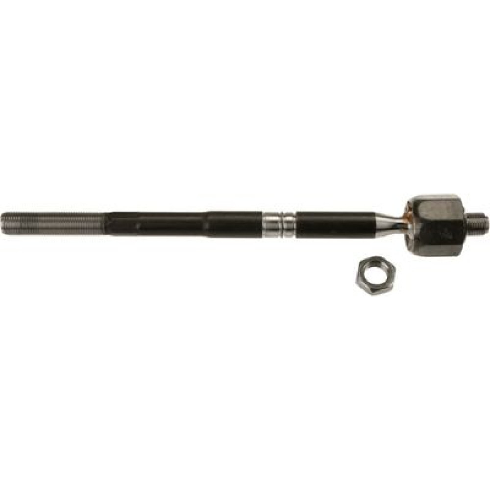 Кермова тяга TRW jar1290