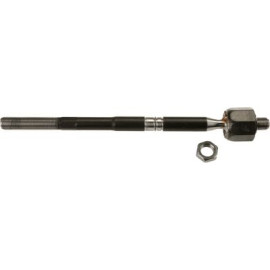 Кермова тяга TRW jar1290