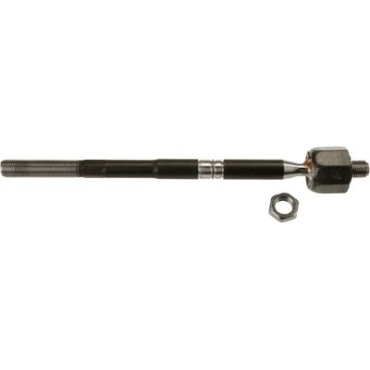 Кермова тяга TRW jar1290