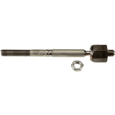 Тяга рулевая TRW jar1306