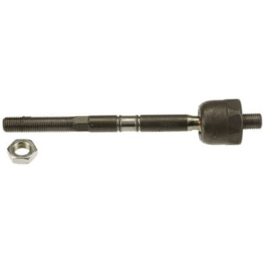 Рулевая тяга TRW jar1336