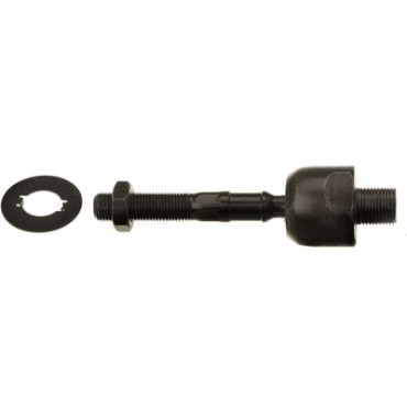 Кермова тяга TRW jar7552