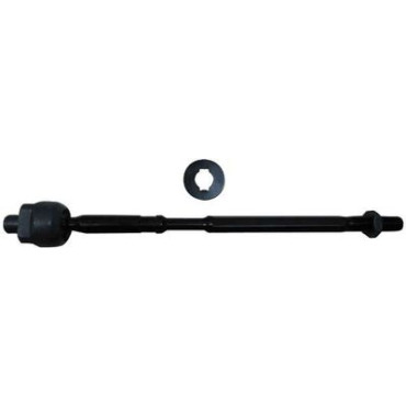 Кермова тяга TRW jar7585