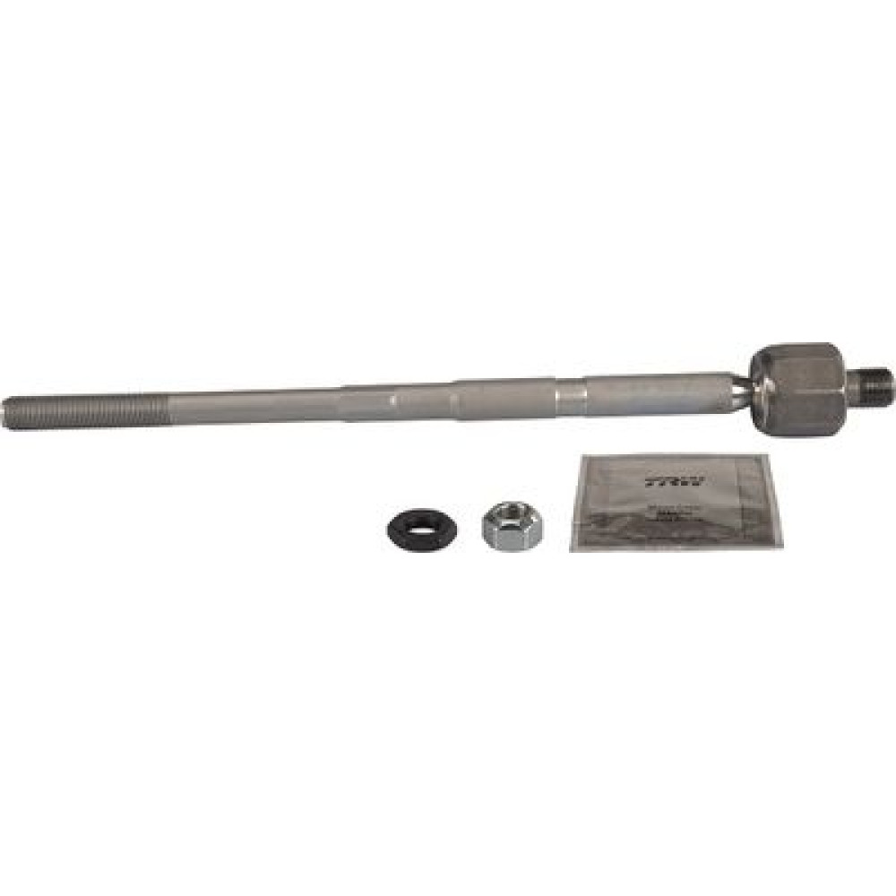 Тяга рулевая TRW jar928