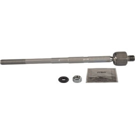 Тяга рулевая TRW jar928