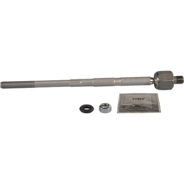 Тяга рульова TRW jar928