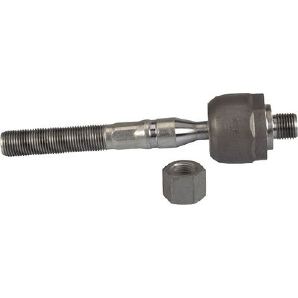 Кермова тяга trw jar935