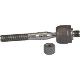 Кермова тяга trw jar935