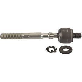 Тяга рульова trw jar936