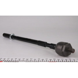 Рулевая тяга TRW jar950
