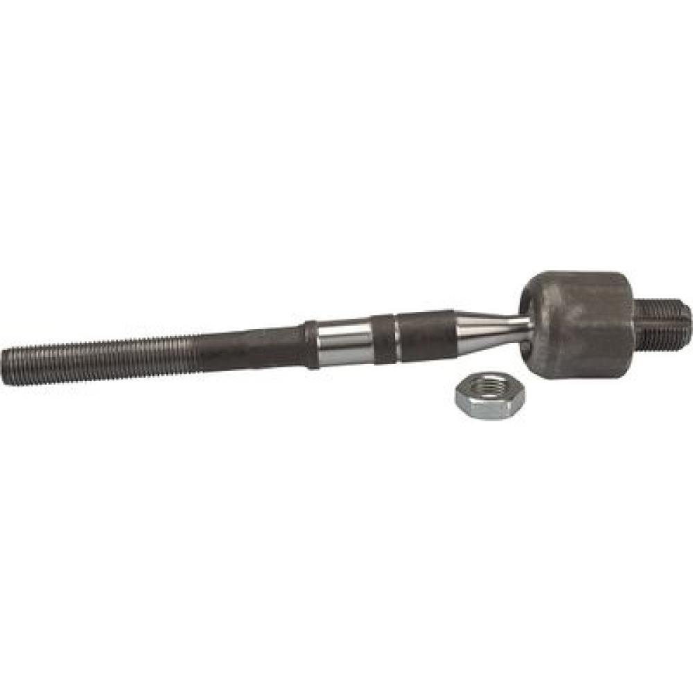 Тяга рульова TRW jar974