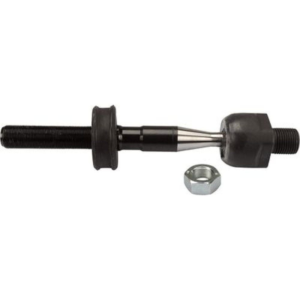 Рулевая тяга TRW jar982