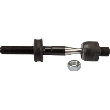 Кермова тяга TRW jar982