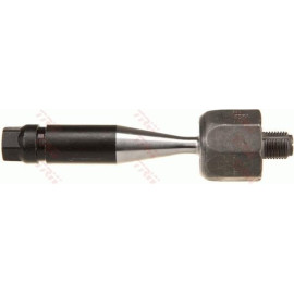 Рулевая тяга TRW jar988