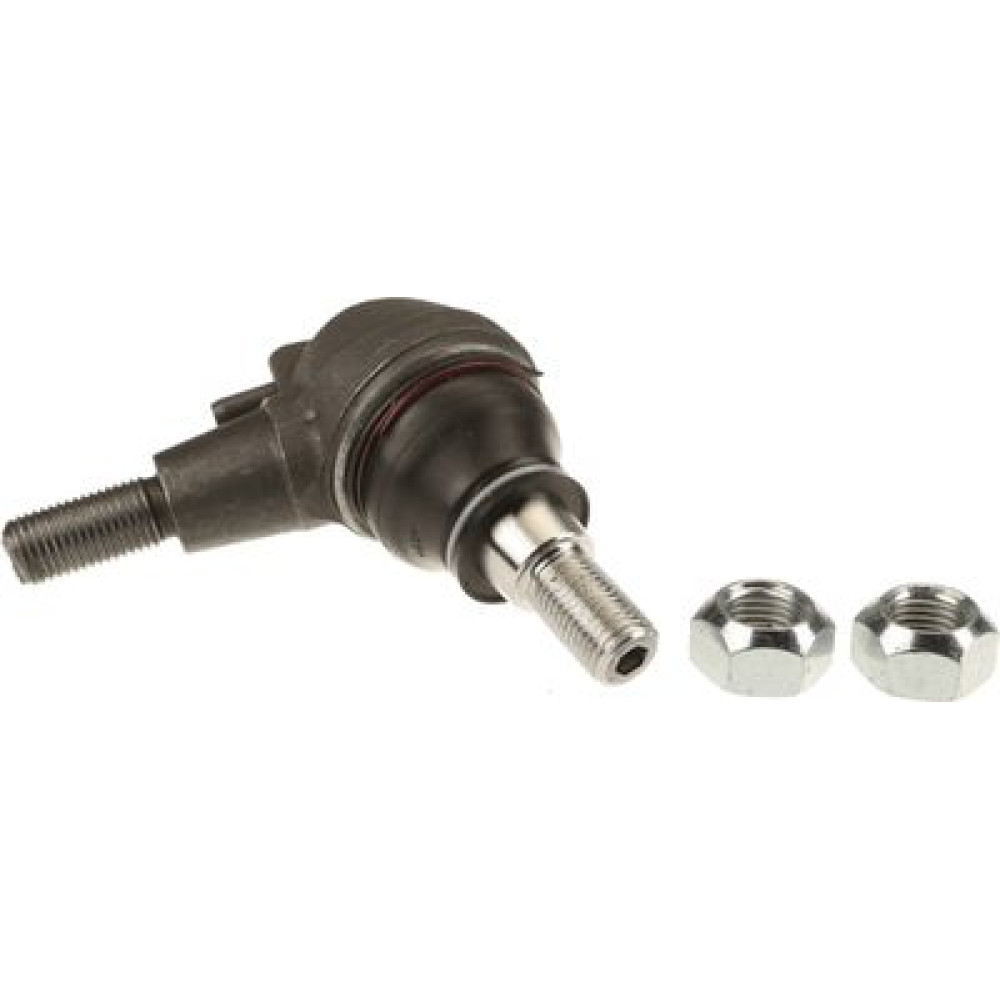 Шаровой шарнир TRW jbj1070