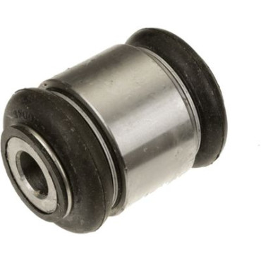 Шаровой шарнир TRW jbj1080