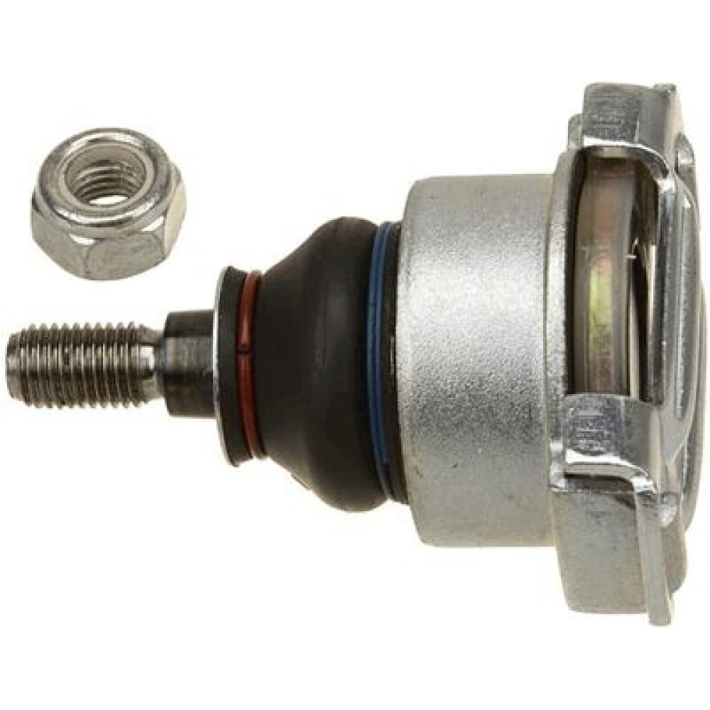 Шаровой шарнир TRW jbj122