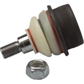 Шаровой шарнир TRW jbj164