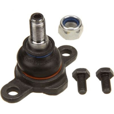 Кульовий шарнір TRW jbj245