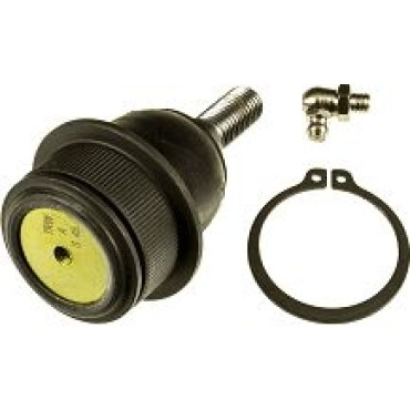 Шаровая опора TRW jbj351