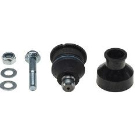 TRW jbj723 Опора шаровая передняя нижняя TRW jbj723