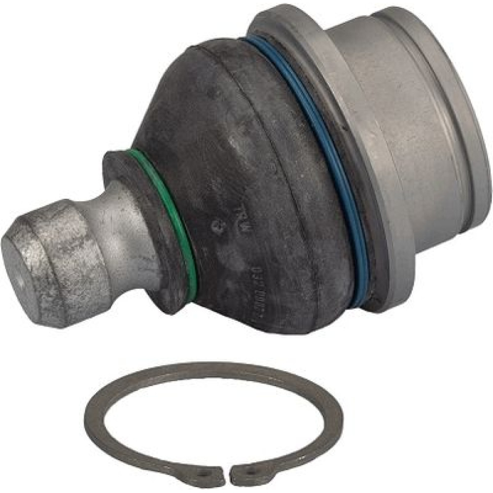 Кульовий шарнір trw jbj742