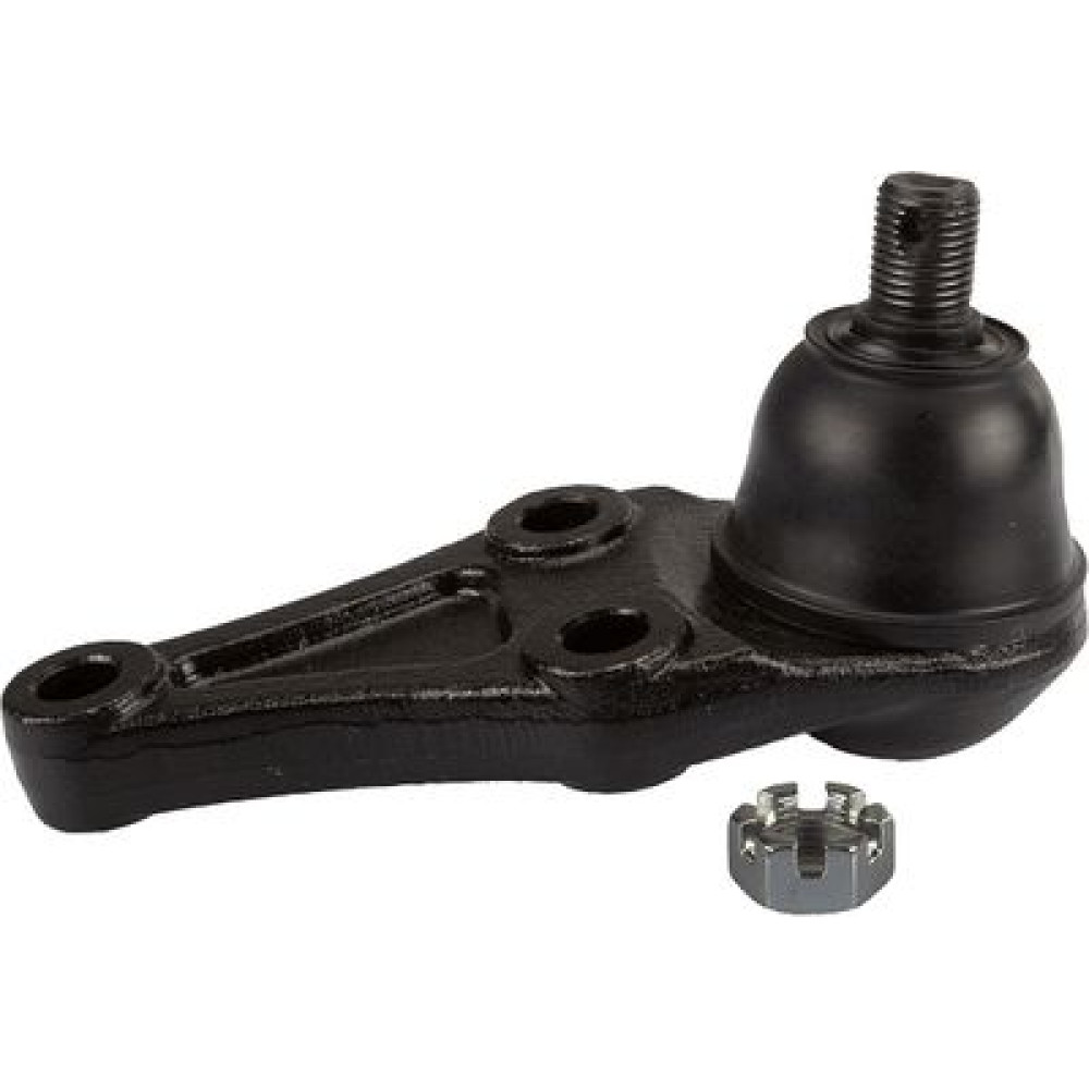 Кульова опора TRW jbj7548