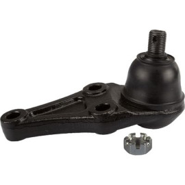 Кульова опора TRW jbj7548