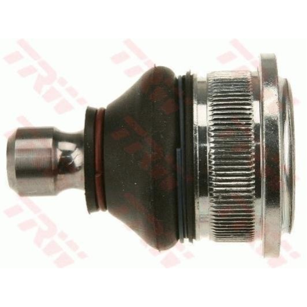 Кульова опора TRW jbj819