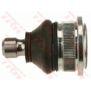 Кульова опора TRW jbj819