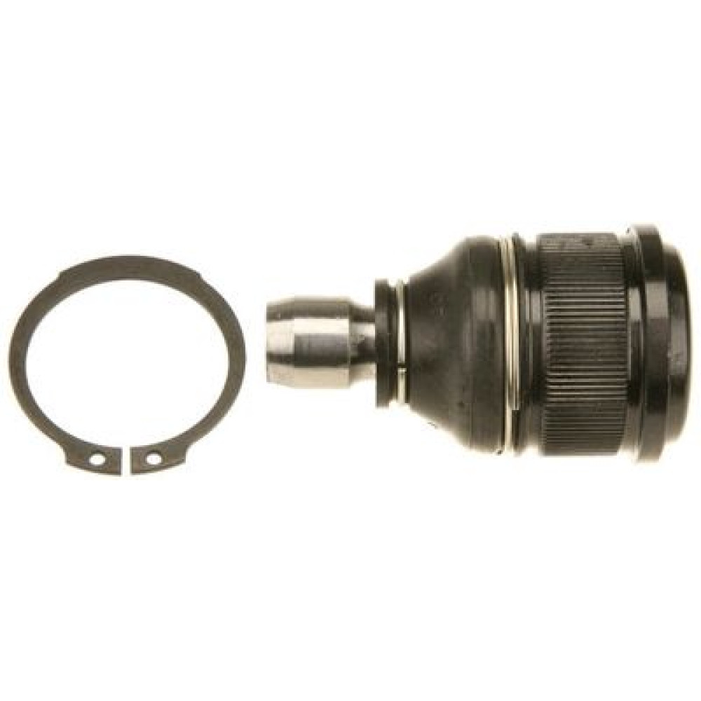 Шаровая опора TRW jbj822