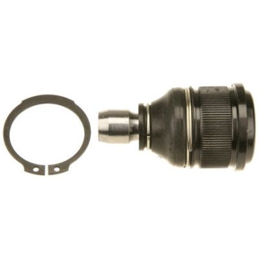 Шаровая опора TRW jbj822