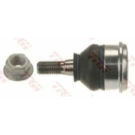 TRW jbj830 Шаровой шарнир TRW jbj830