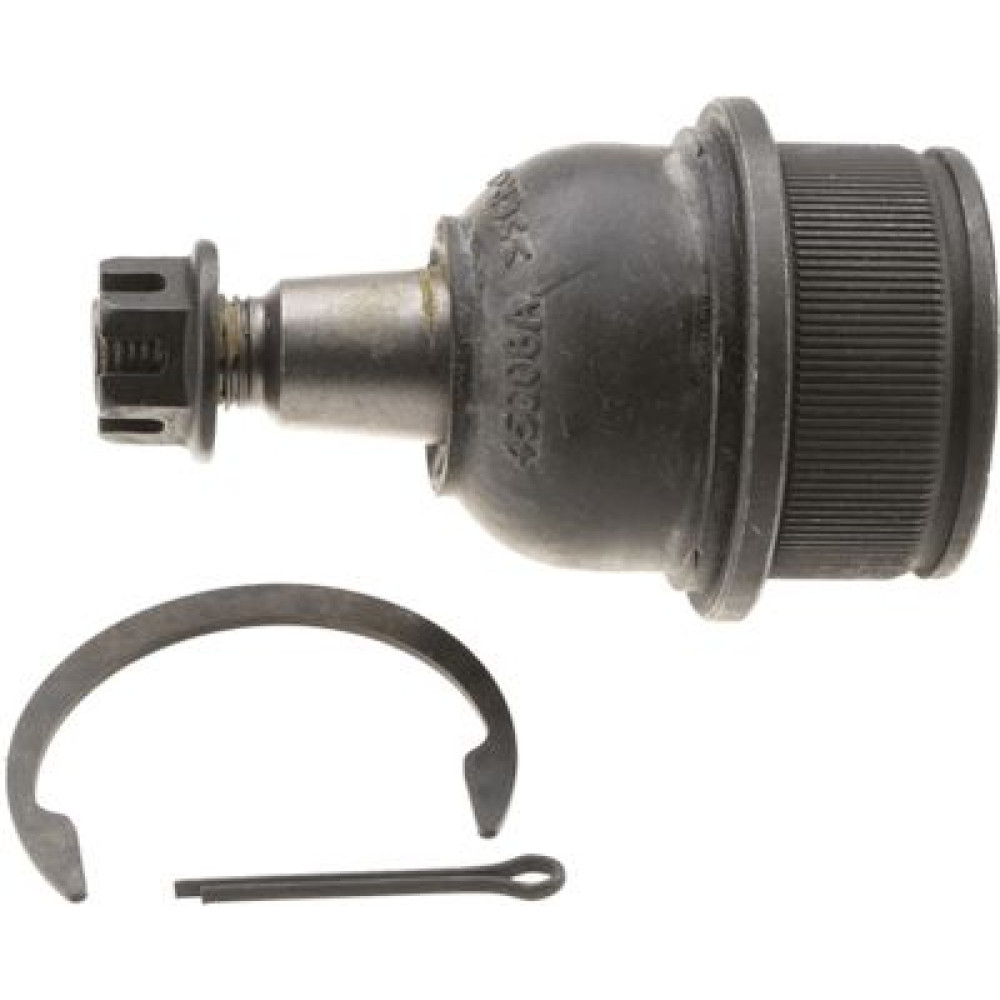 Кульова опора trw jbj922
