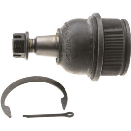 Кульова опора trw jbj922