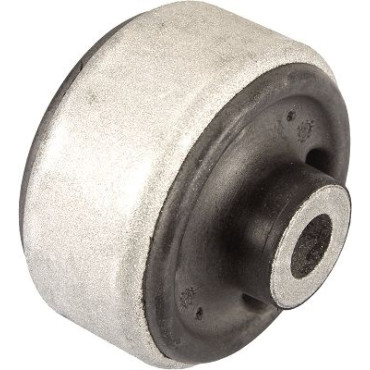 Сайлентблок TRW jbu112