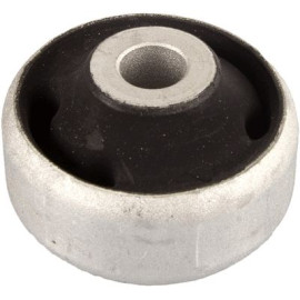 Сайлентблок TRW jbu129