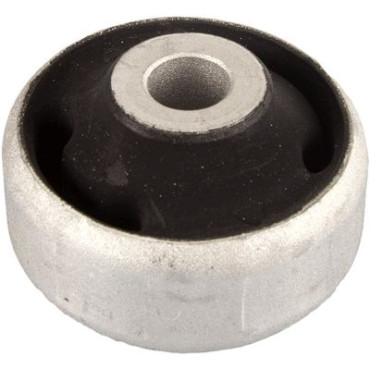 Сайлентблок TRW jbu129