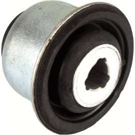 Сайлентблок TRW jbu134
