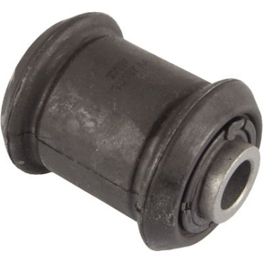 Сайлентблок TRW jbu137