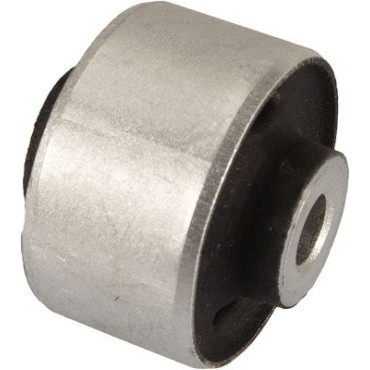 Сайлентблок TRW jbu138
