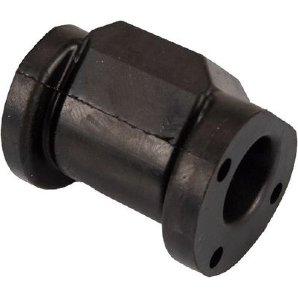 Сайлентблок TRW jbu156