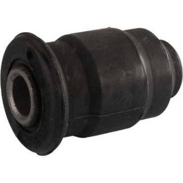 Сайлентблок TRW jbu159