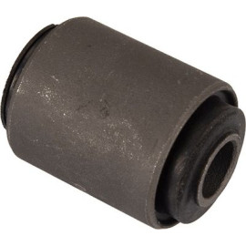 Сайлентблок TRW jbu160