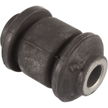 Сайлентблок TRW jbu161