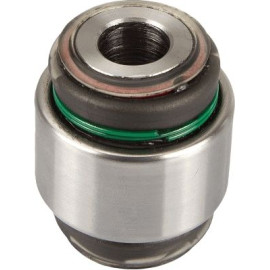 Сайлентблок TRW jbu167