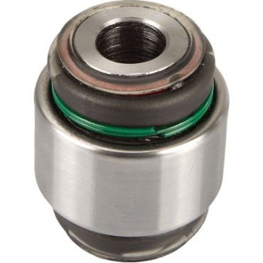 Сайлентблок TRW jbu167