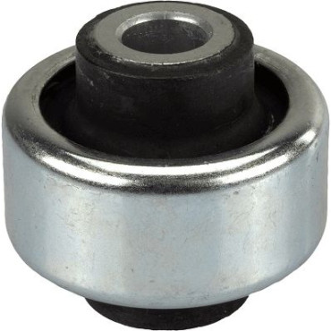 Сайлентблок TRW jbu205