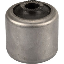 Сайлентблок TRW jbu219