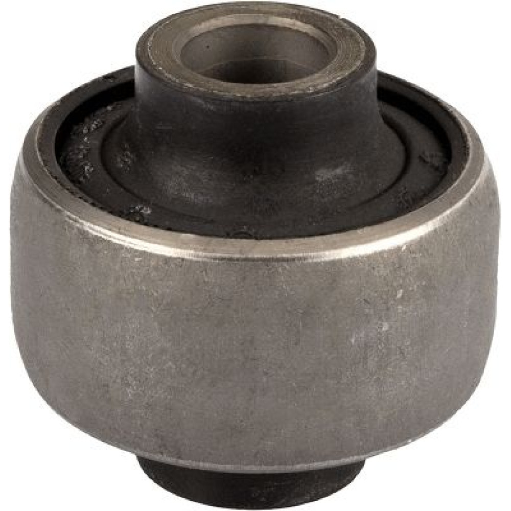 Сайлентблок trw jbu254